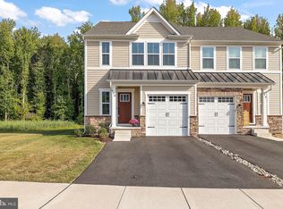 230 Felix Dr, Newark, DE 19713