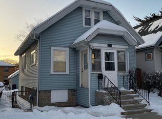 2241 S 80th St, Milwaukee, WI 53219