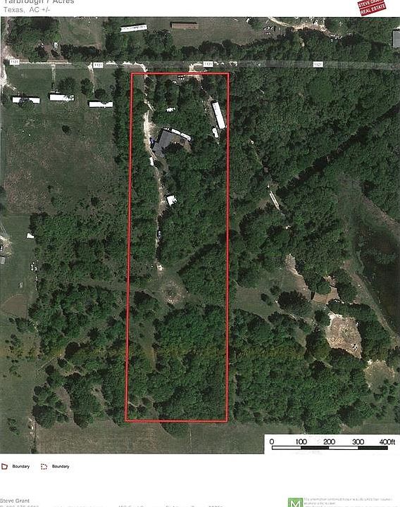2nd image of 10034 County Road 1121
