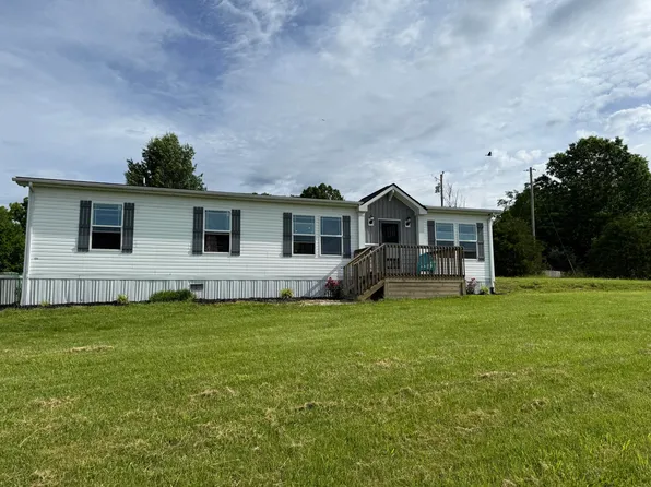 2350 Josephine Rd, Stamping Ground, KY 40379