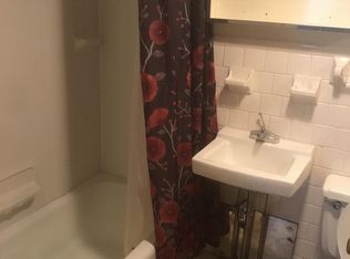 301 S Potomac St APT 1N, Hagerstown, MD