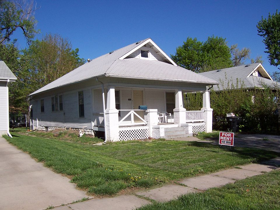 1st image of 1531 S 22nd St