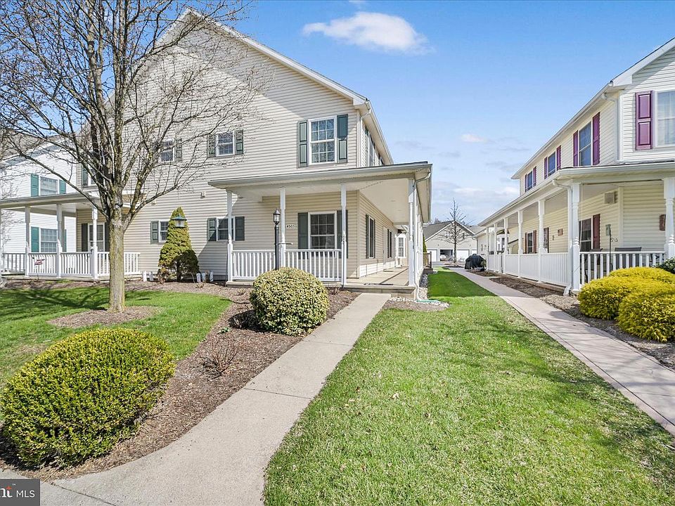 1st image of 4503 Brookside Ct