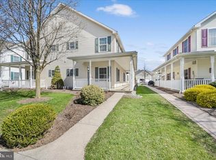 4503 Brookside Ct, Orwigsburg, PA 17961