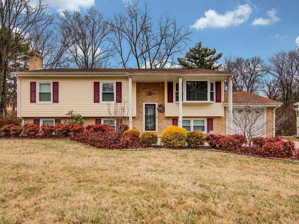 1st image of 1529 Lonna Dr NW