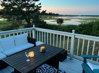 7 Boardwalk Rd, Sandwich, MA 02563