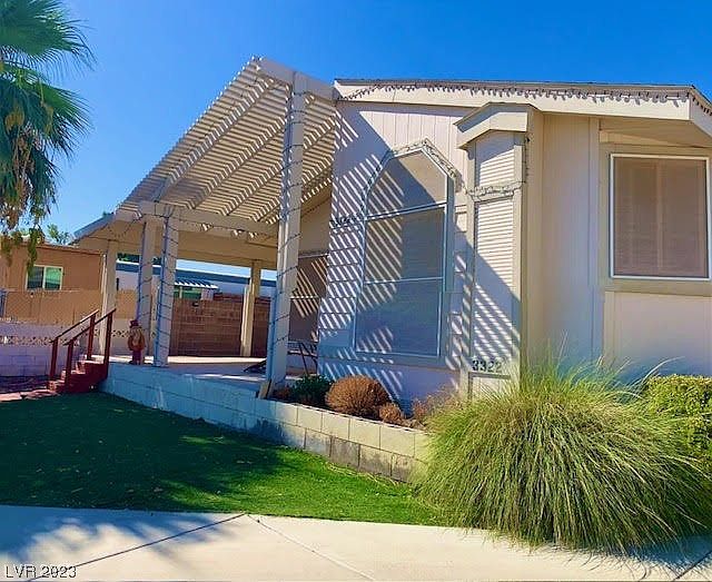 1st image of 3322 Montego Dr