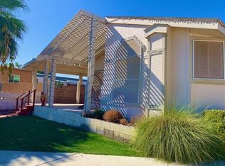 3322 Montego Dr, Las Vegas, NV 89121