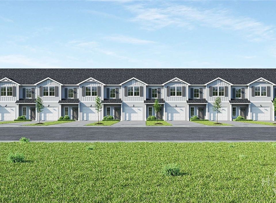 1st image of 68 Lincoln Lane
