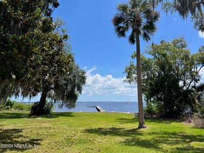 0 LEWIS Drive, Green Cove Springs, FL, 32043