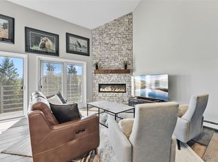 9825 Ryan Gulch Rd #304, Silverthorne, CO 80498