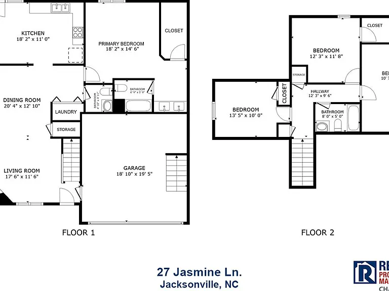 27 Jasmine Ln — Photo 23