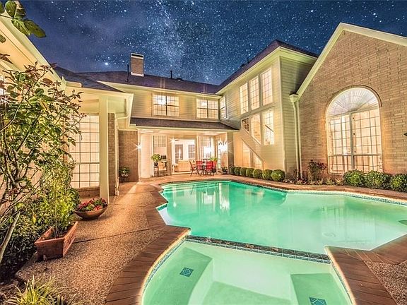 2nd image of 5809 Greenwyck Dr
