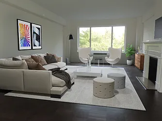 Rented by essential NEW YORK Real Estate