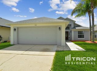 7902 Oakstone Ct, Orlando, FL 32822