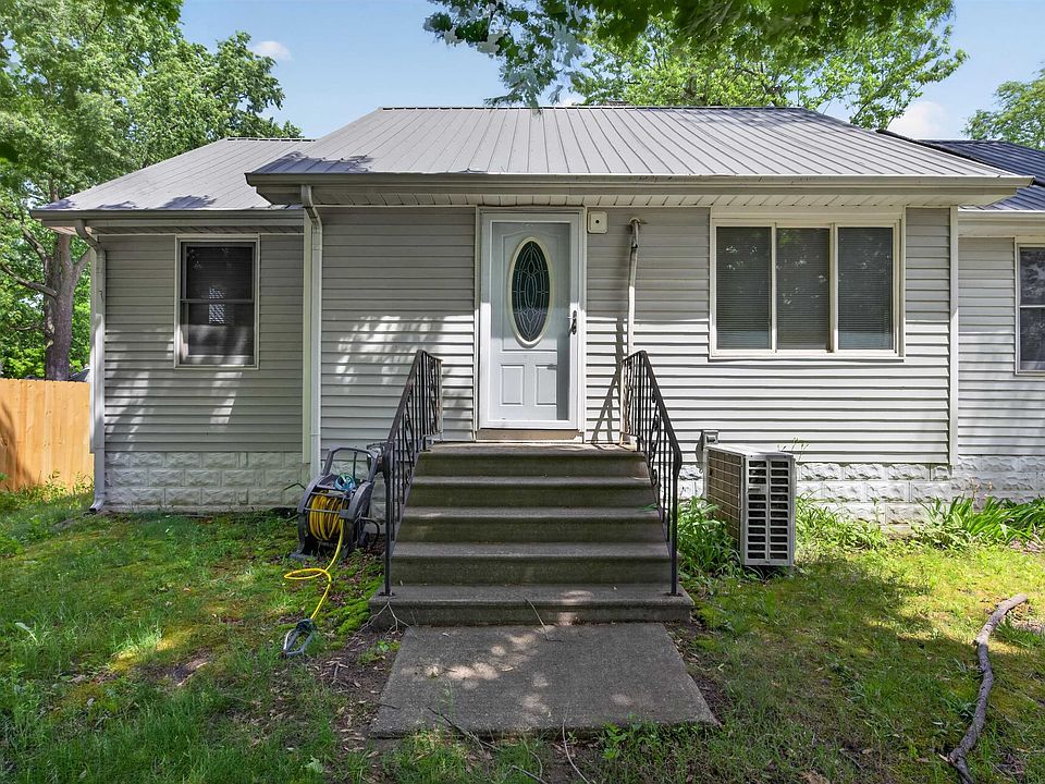 1st image of 700 Waldo Ave