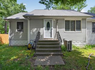 700 Waldo Ave, Midland, MI 48642
