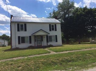 51178 Us 62, Mayslick, KY 41055