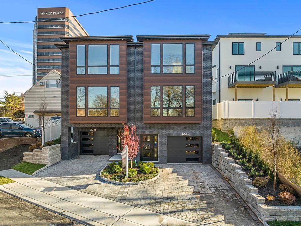2046 Edwin Ave, Fort Lee, NJ 07024 Zillow