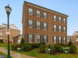 23440 Clarksridge Rd, Clarksburg, MD 20871