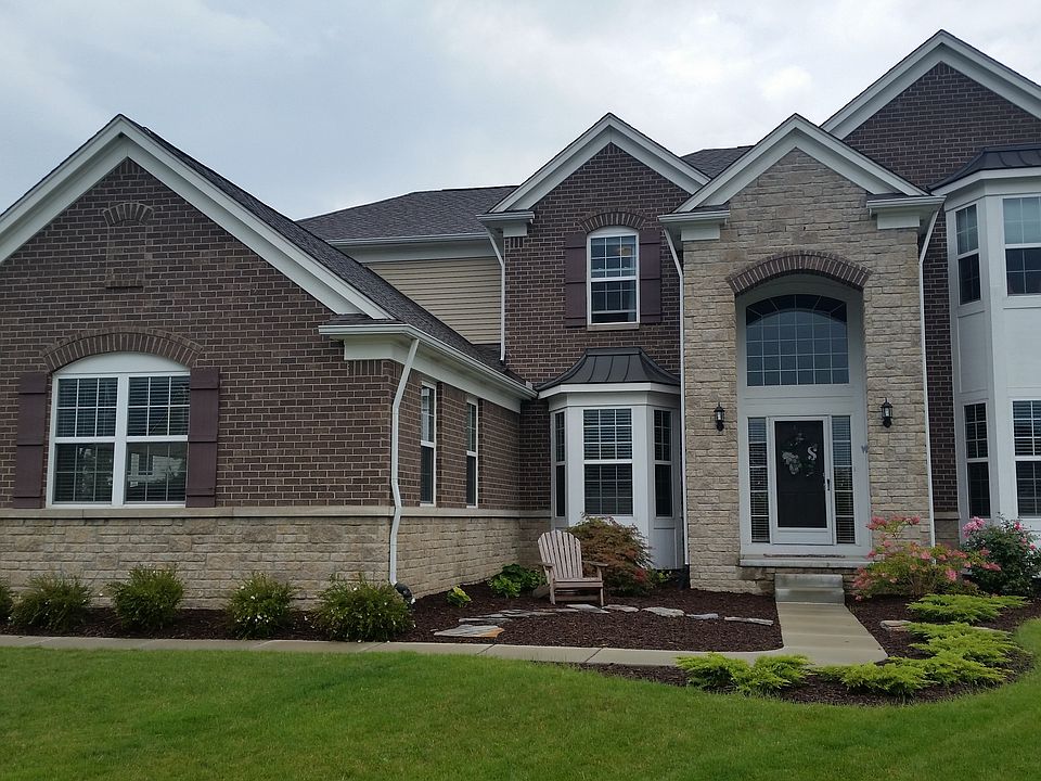 1st image of 58698 Bridge House Ct