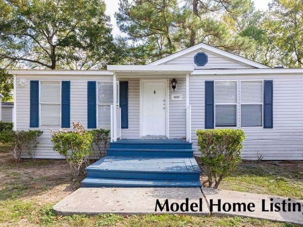 Magnolia TX Real Estate - Magnolia TX Homes For Sale | Zillow