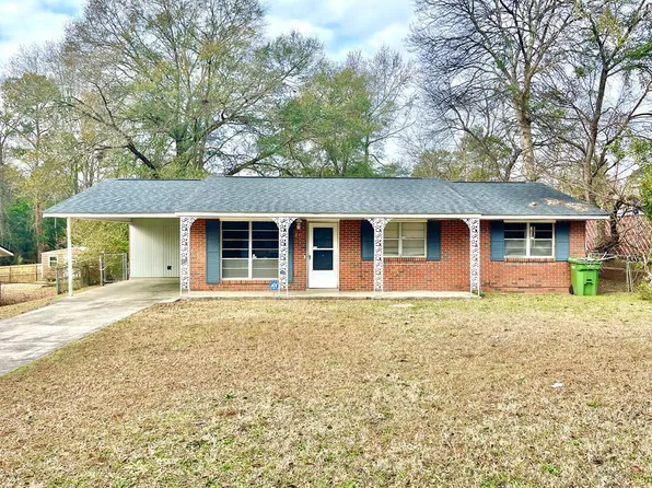 761 Barklay Way, Columbus, GA 31907