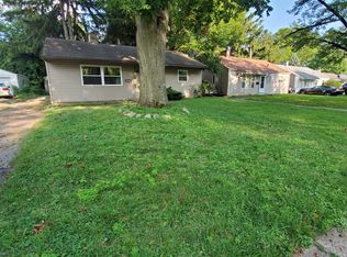 1034 S Hampton Rd, Columbus, OH 43227