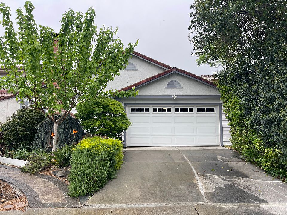 1st image of 3914 Jerabek Ct