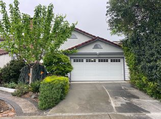 3914 Jerabek Ct, San Jose, CA 95136