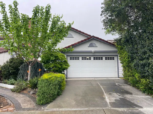 3914 Jerabek Ct, San Jose, CA 95136