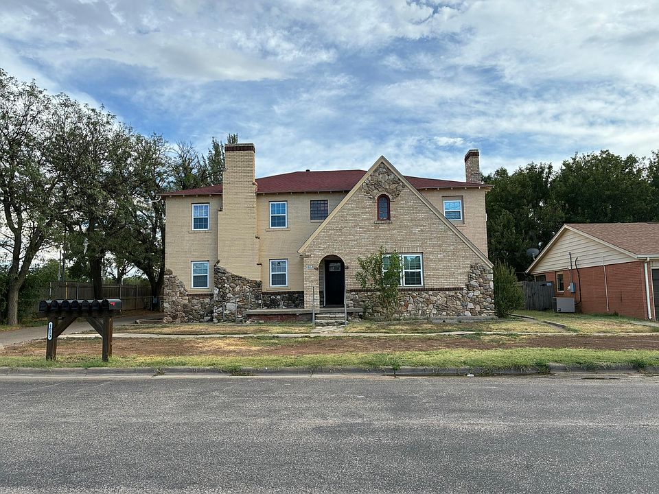 1st image of 1013 SW 11th Ave