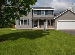 4050 Libra Ln, Liverpool, NY 13090