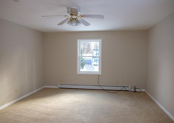 5th image of 2 Pinebrook Dr