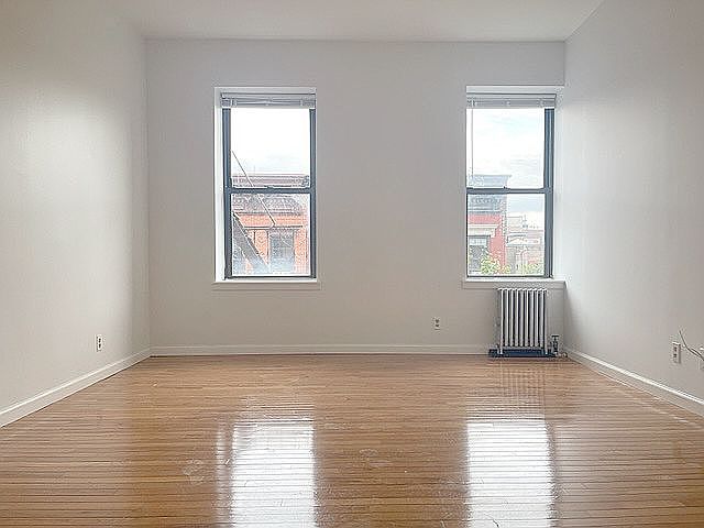 104 Sullivan St New York NY | Zillow