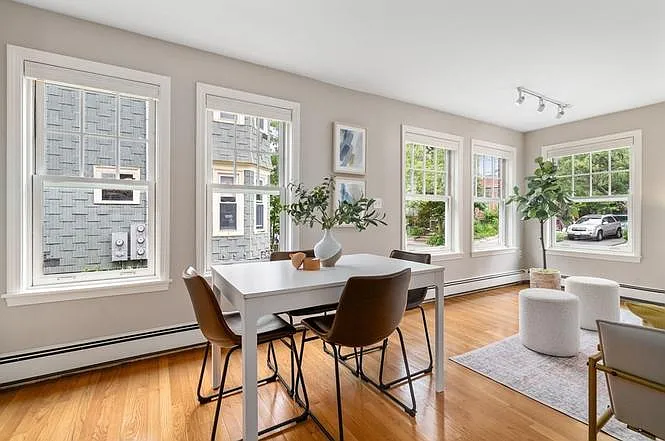 77 Liberty Ave #6 — Photo 6