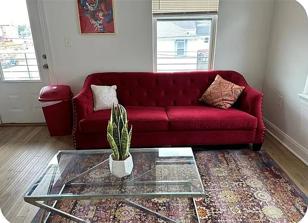 2 bed, 2.0 bath, 900 sqft, $1,650 — Photo 4
