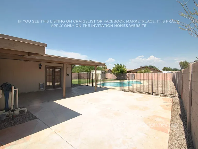 705 N Pine St — Photo 10