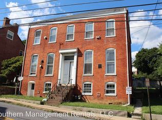117 Main St, Glen Rock, PA 17327
