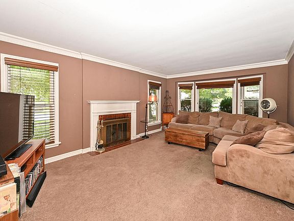 4th image of 2202 Lefeber AVENUE