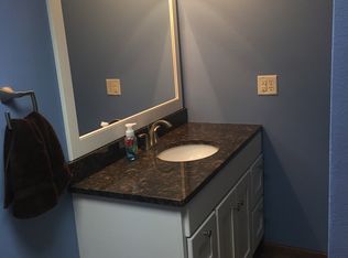 1724 Asplund Ct, Bloomer, WI 54724