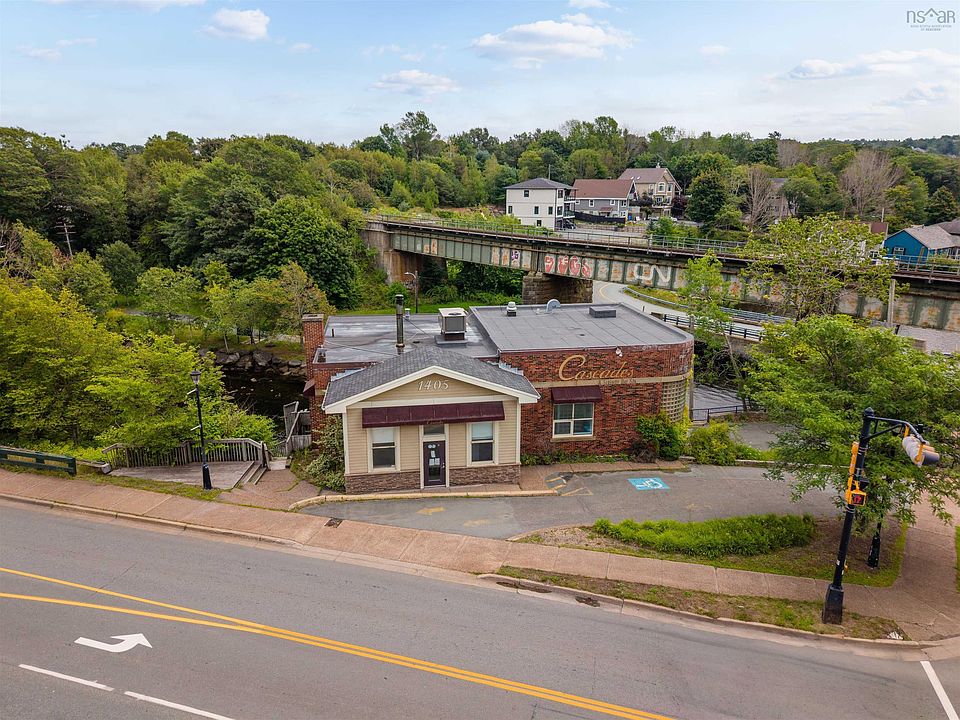 1st image of 1405 Bedford Hwy