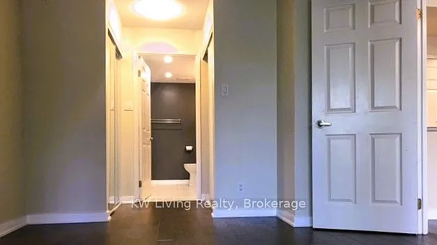 298 Jarvis St #408 — Photo 9