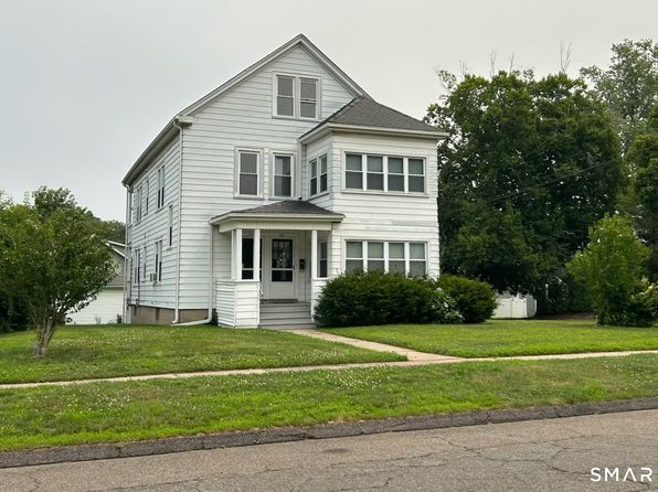 144 Wolcott Hill Rd