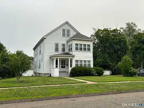 144 Wolcott Hill Rd Photo 1