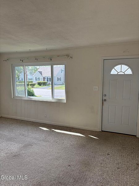 2nd image of 18 Luella Road