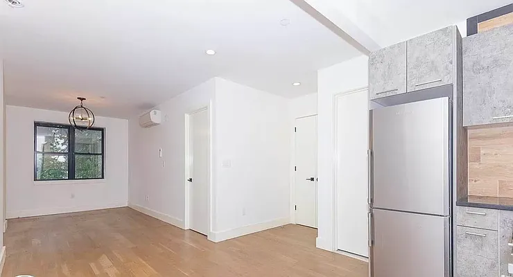 Rented by Lodger Corp | media 2