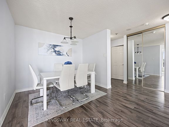 4th image of 12 Laurelcrest St #507
