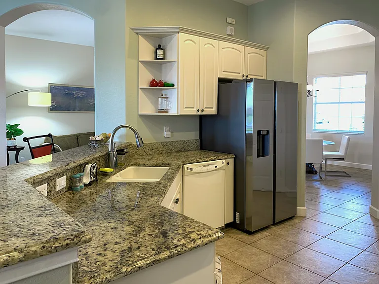 257 Montelluna Dr — Photo 6