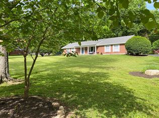 6526 State Route 132 #R, Goshen, OH 45122